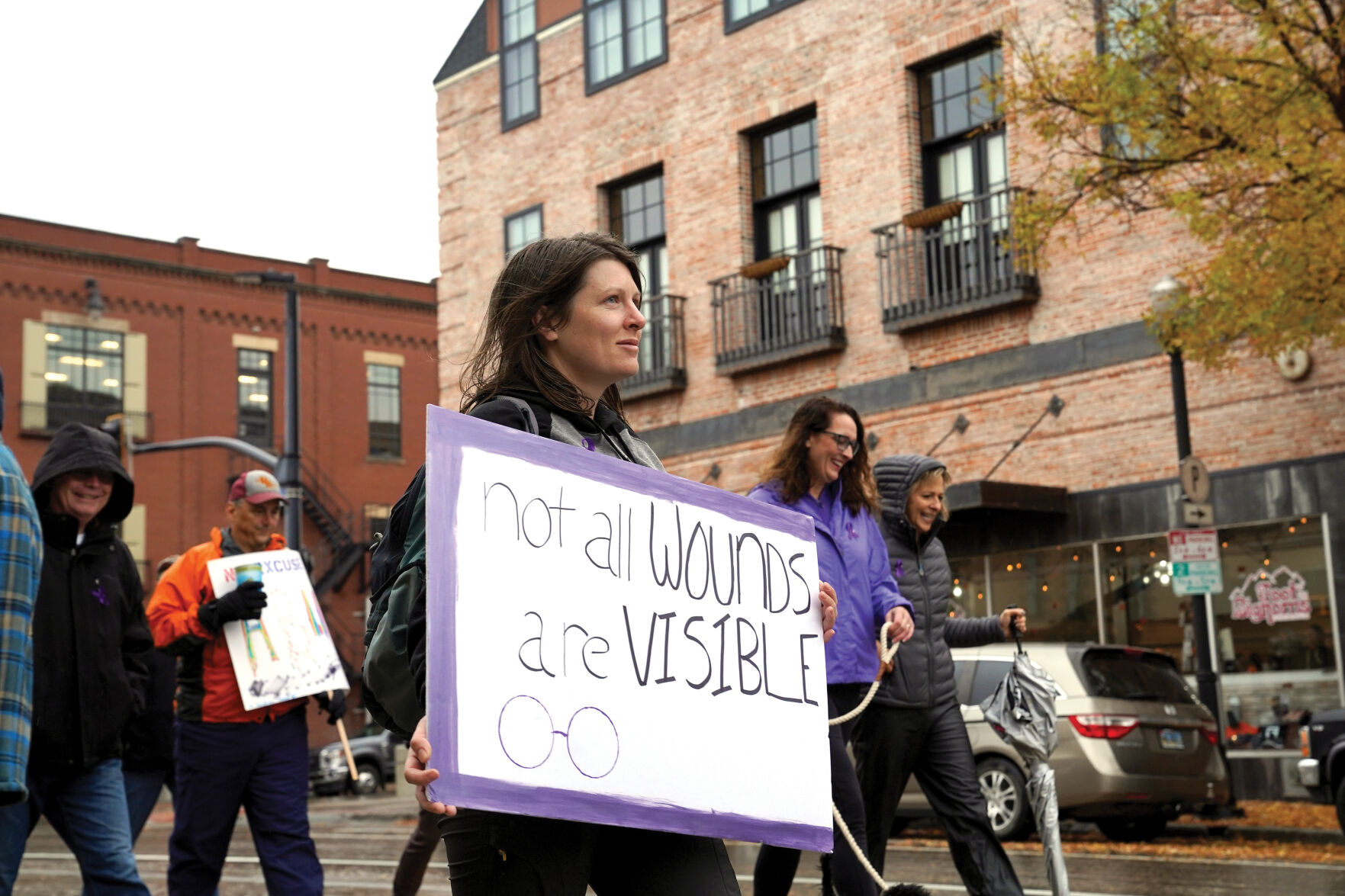 March Against Family Violence_MO 002.jpg
